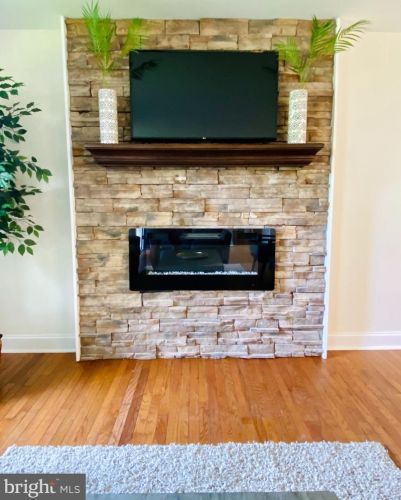 340 Yorktown Rd, Swatara PA  17033-1863 exterior