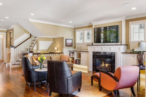 3810 Upton Ave, Minneapolis MN 55410-1239 exterior