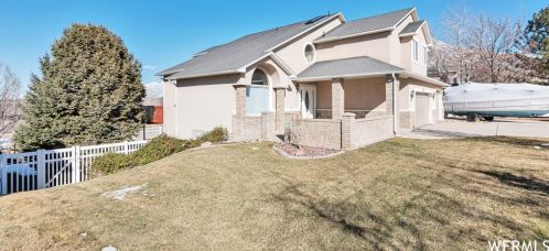 1063 Hackamore Dr, Draper, UT 84020-8513