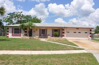 5610 Suncreek Ct, Orlando, FL 32839-2507