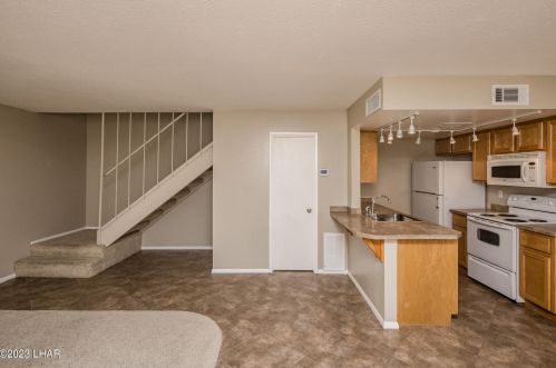 1799 Montana Vis, Lake Havasu City, AZ 86403-9308