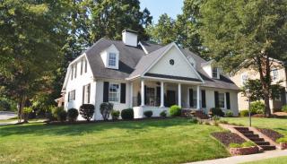 1901 Rolling Rd, Greensboro, NC 27403-1725