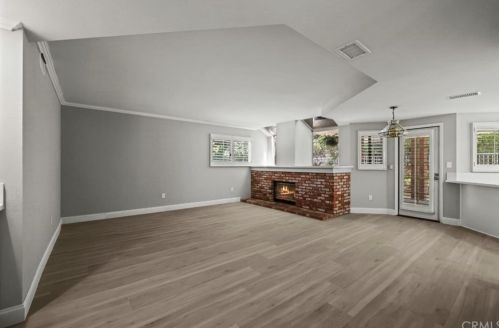 19734 Castlebar Dr, City Of Industry CA  exterior