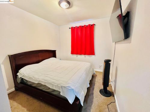 1416 Dylan Creek Dr, Grayson CA  95363-8765 exterior