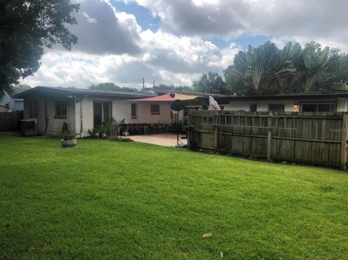 2515 Central Blvd, Orlando, FL 32803-6103