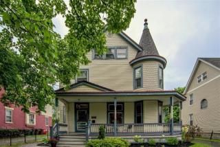 3904 Regent Ave, Cincinnati, OH 45212-3810