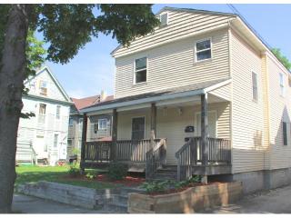 808 33rd St, Minneapolis, MN 55407-4078