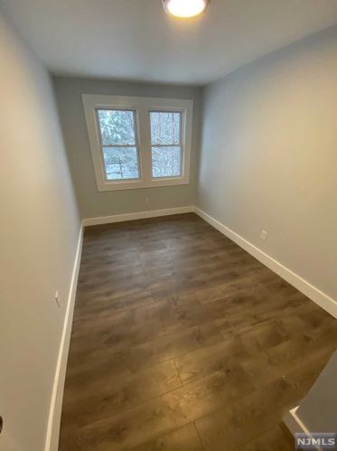 61 Front St, Paterson NJ 07522-1489 exterior