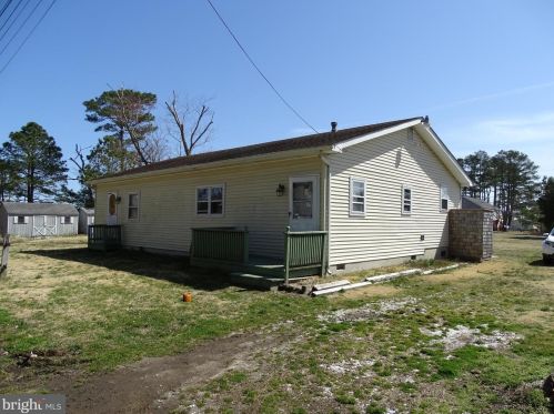 28231 Cannon St, Millsboro, DE 19966-2588