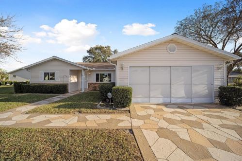 10410 179th Pl, Summerfield, FL 34491-7439