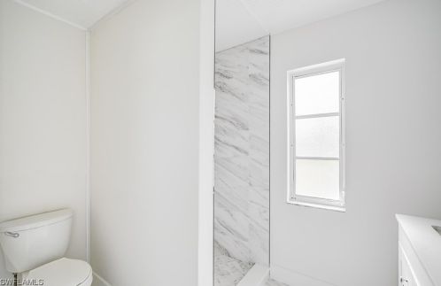 208 43 Ter, Cape Coral FL  33904-8425 exterior