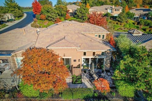 404 Syrah Ct, Folsom CA  95762-7715 exterior