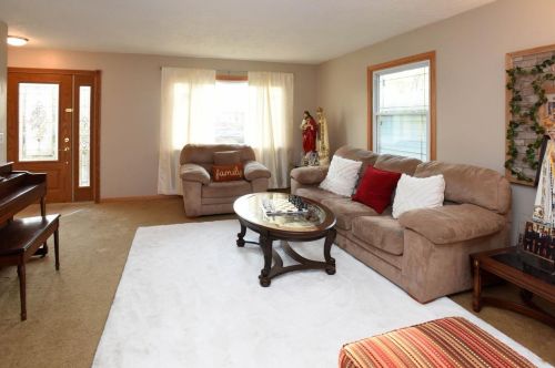 1508 Washington St, Valpo, IN 46383-3449