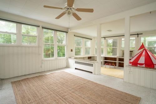 1 Satterlee Rd, Highland Falls NY  10928-1507 exterior
