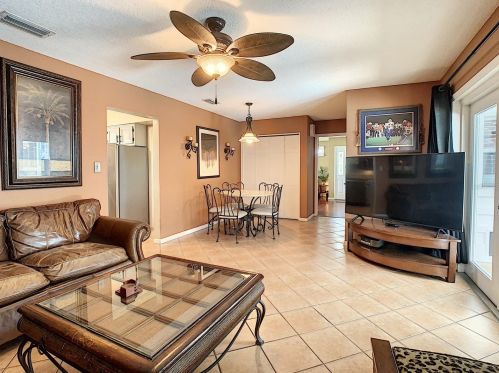 836 Chickapee Trl, Maitland FL  32751-3925 exterior
