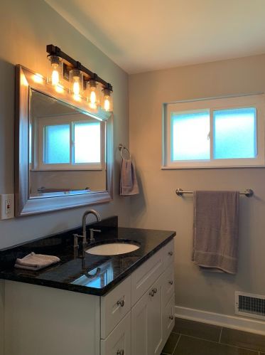 5621 Cleves Warsaw Pike, Cincinnati OH  45238-1935 exterior