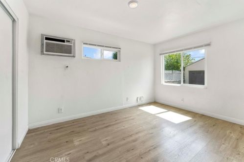 949 23rd St, San Bernardino CA  92405-3101 exterior