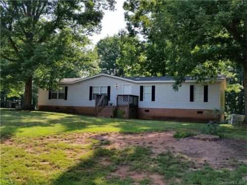 420 Freedom Dr, Salisbury, NC 28147-9013