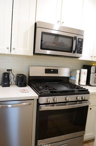 66320 Flora Ave, Desert Hot Springs CA  92240-4533 exterior