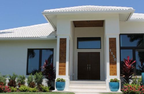1130 Abbeville Ct, Marco Island, FL 34145-5402