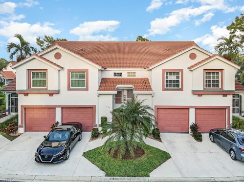 624 Windsor Sq, Naples, FL 34104-8387