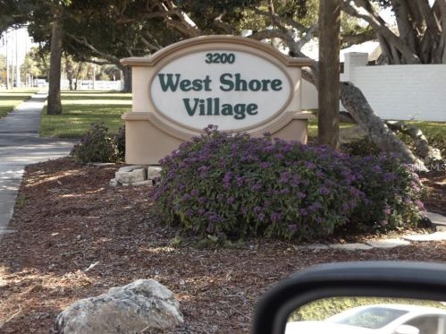 3223 38th Way, Saint Petersburg, FL 33711-3916