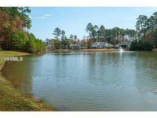 44 Catamaran Ln, Bluffton, SC 29909-4318
