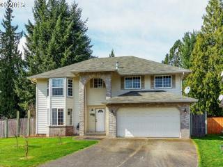 14706 15th Ave, Vancouver, WA 98685-1030