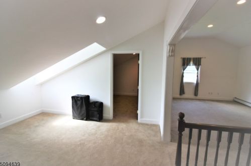 2 Sheba Dr, Wantage NJ  07461-4829 exterior