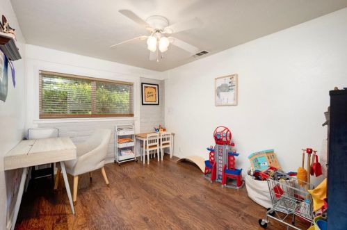 1290 Kellogg St, Newcastle CA  95658-9701 exterior