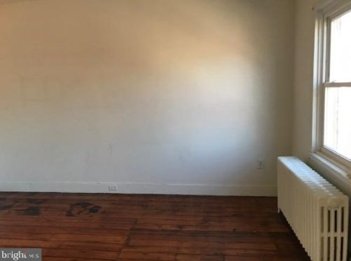 2026 3rd St, Philadelphia PA  19148-2643 exterior