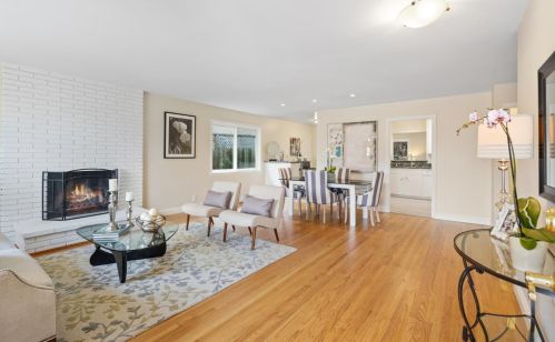 555 Hawthorne Ave, San Bruno CA  94066-4130 exterior