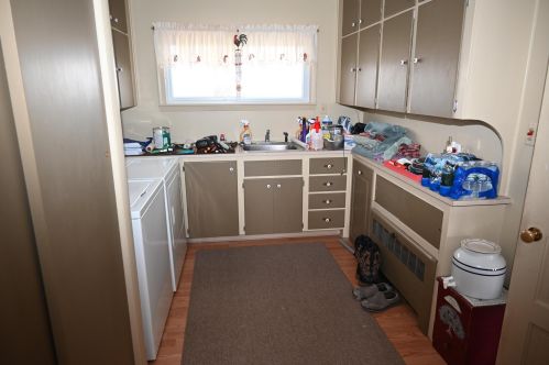 1136 Prospect Upper Sandusky Rd, Marion OH  43302-8862 exterior