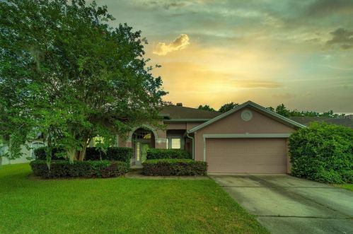 10861 Piping Rock Cir, Orlando, FL 32817-2941