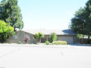 5812 25th Ave, Kennewick, WA 99338-1906