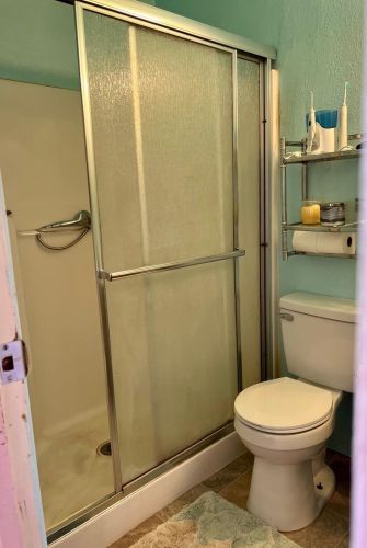 3065 Swansea Way, Rancho Cordova CA  95670-5348 exterior