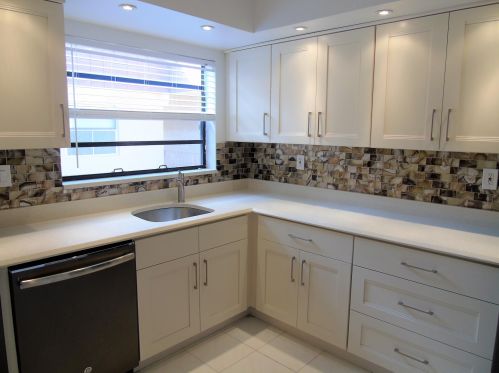 124 Capri C, Delray Beach, FL 33484-7921