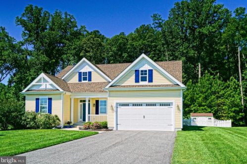 20135 Long Meadow Ln, Lewes, DE 19958-6850