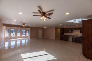 12526 Lower Buckeye Rd, Avondale, AZ 85323-9770