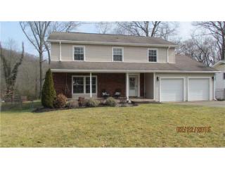 1399 Nottingham Rd, Charleston, WV 25314-2431