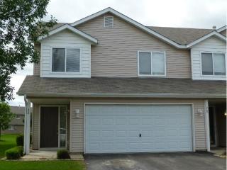 32 Arbor Ln, Farmington, MN 55024-8454