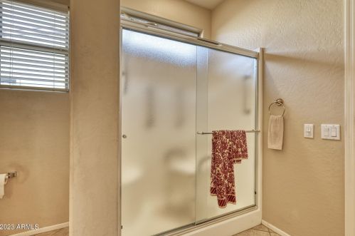19139 Alameda Dr, Sun City AZ  85387-6449 exterior
