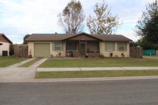 131 Mante Dr, Kissimmee, FL 34743-7739