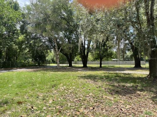 32143 Wacassa Trl, Mount Plymouth FL  32776-8936 exterior