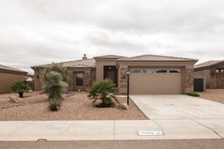 2036 Alan Ladd Dr, Kingman, AZ 86409-2991
