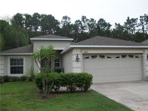 13847 Caden Glen Dr, Port Richey, FL 34669-5021