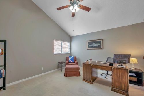 18914 Place Marquette, Lutz FL  33558-5312 exterior