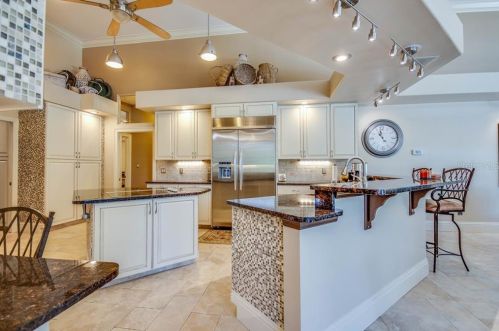 763 Bear Crk Cir, Casselberry FL  32708-3892 exterior