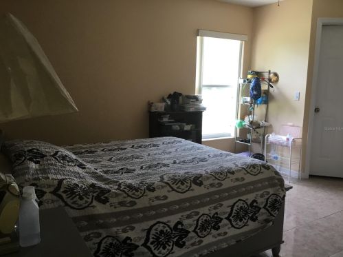 3024 Lagoon Ave, Deltona FL  32738-9501 exterior