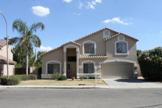 7427 Crystal Rd, Glendale, AZ 85308-9600